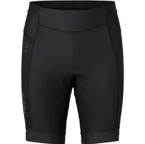 Cykelbyxor Vaude Herr Posta Tights Black